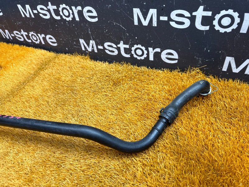 патрубок расширительного бачка, 900 рублей, Красноярск