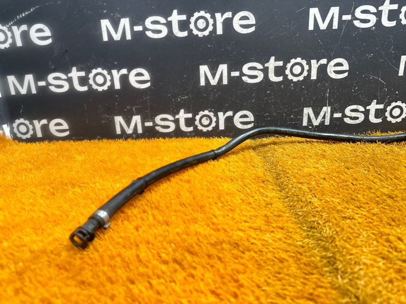 Шланг омывателя фар, 700 рублей, Красноярск