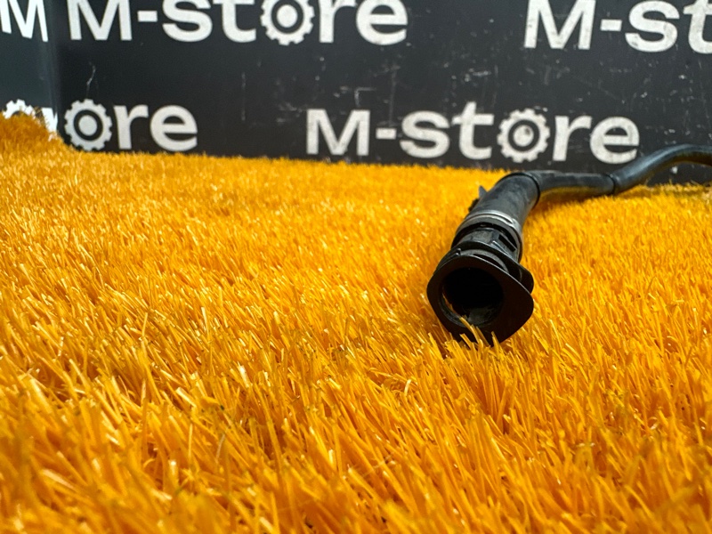 Шланг омывателя фар, 700 рублей, Красноярск