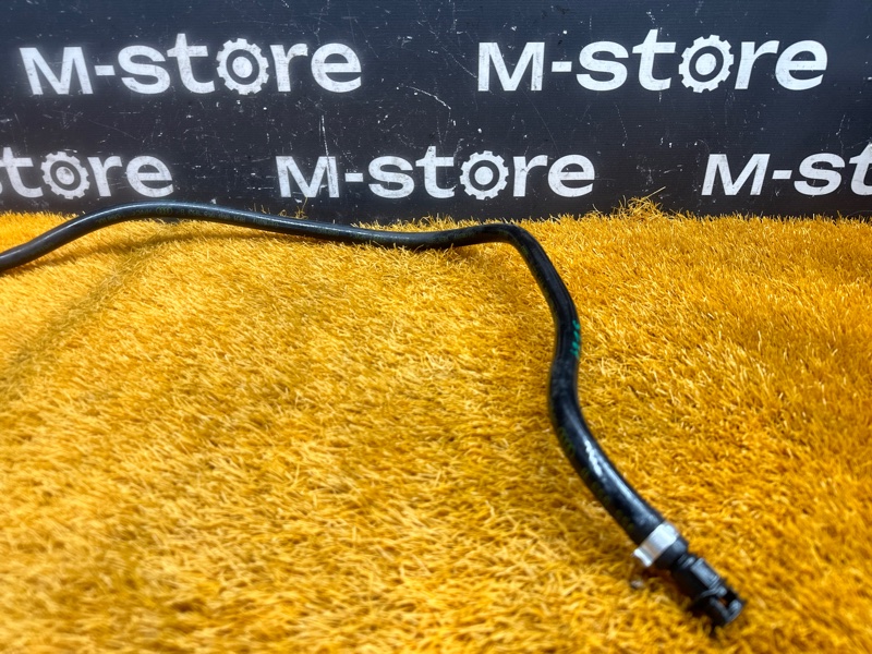 Шланг омывателя фар, 700 рублей, Красноярск