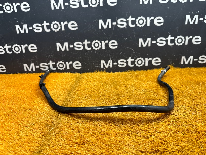 Шланг омывателя фар, 700 рублей, Красноярск