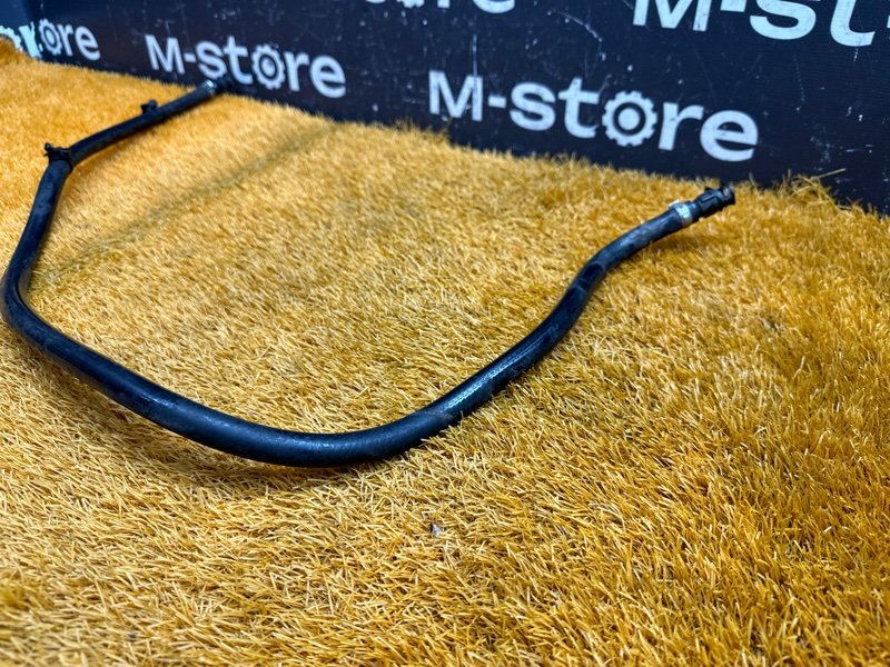 Шланг омывателя фар, 700 рублей, Красноярск