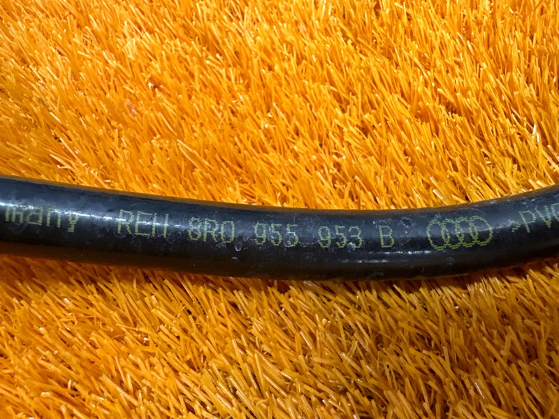 Шланг омывателя фар, 700 рублей, Красноярск