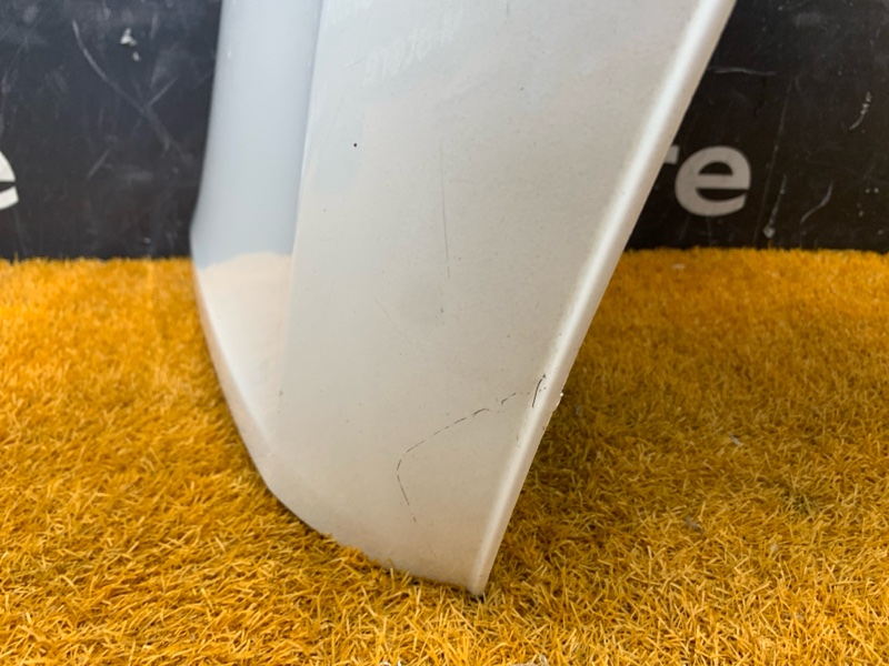 бампер, 12000 рублей, Красноярск