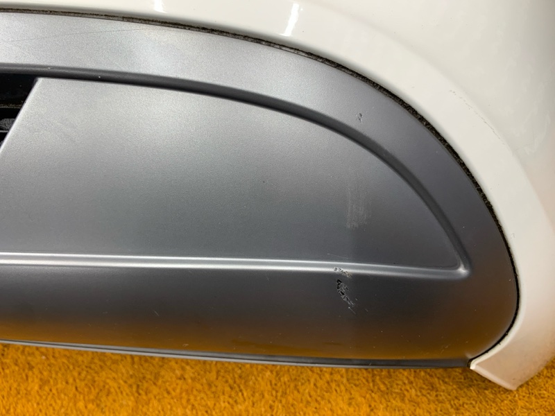 бампер, 12000 рублей, Красноярск