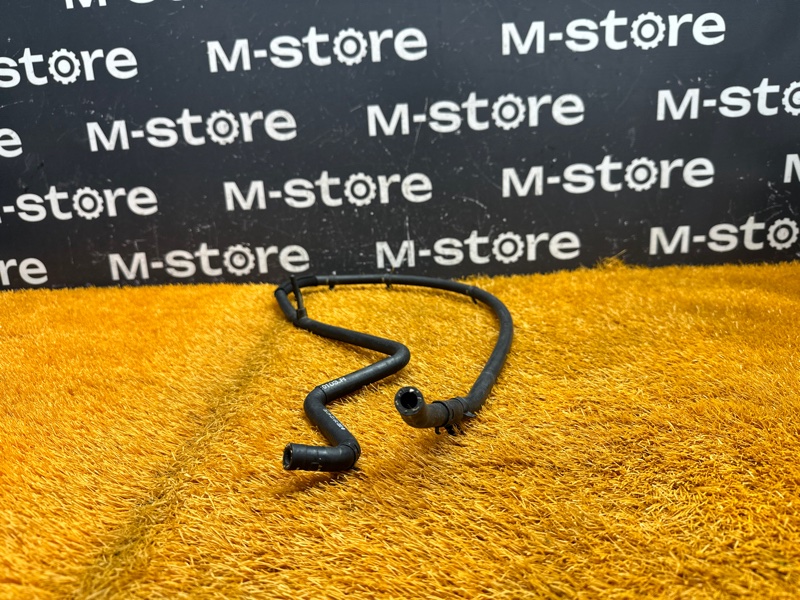 патрубок расширительного бачка, 600 рублей, Красноярск