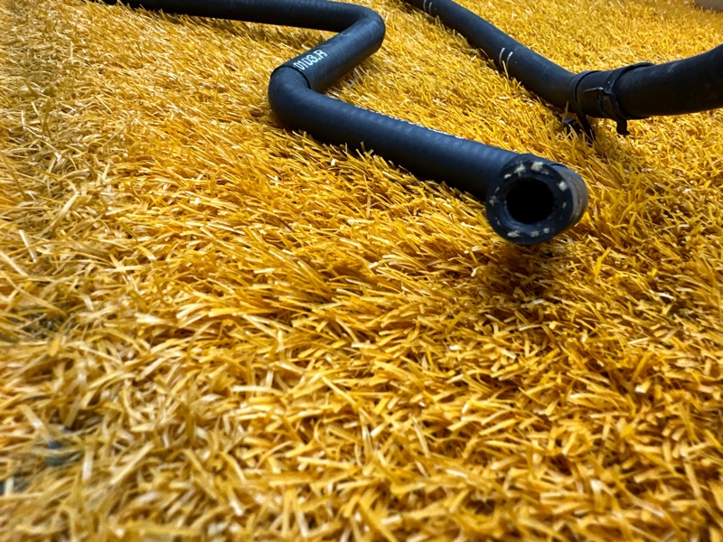 патрубок расширительного бачка, 600 рублей, Красноярск