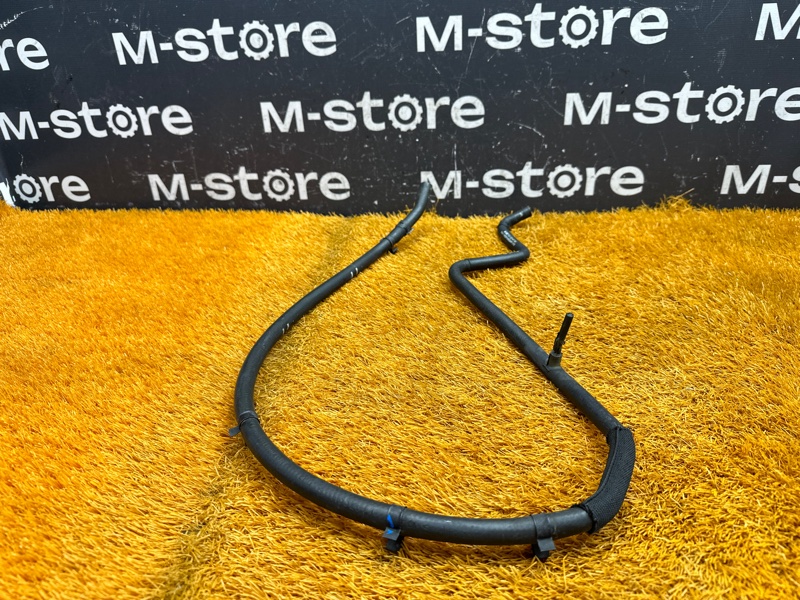 патрубок расширительного бачка, 600 рублей, Красноярск