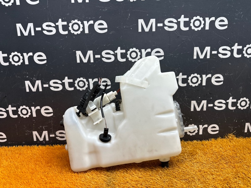 Бачок омывателя, 1200 рублей, Красноярск