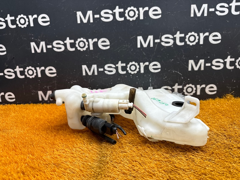 Бачок омывателя, 1200 рублей, Красноярск