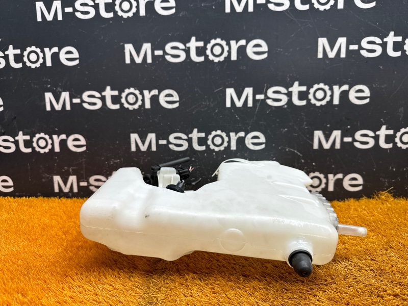 Бачок омывателя, 1200 рублей, Красноярск