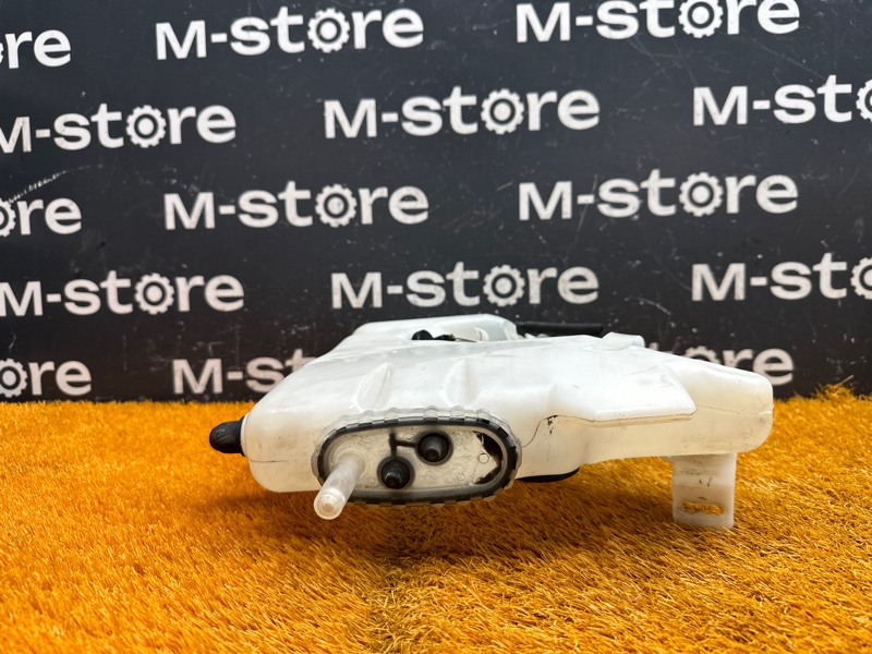 Бачок омывателя, 1200 рублей, Красноярск