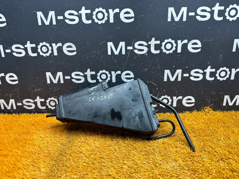 Адсорбер (фильтр топливных паров), 500 рублей, Красноярск