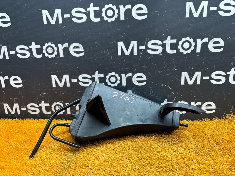 Адсорбер (фильтр топливных паров), 500 рублей, Красноярск