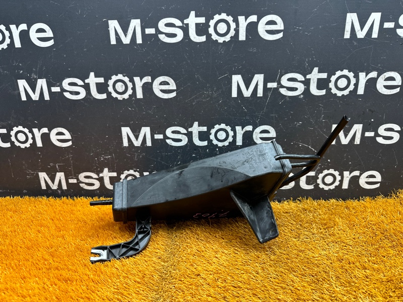 Адсорбер (фильтр топливных паров), 500 рублей, Красноярск