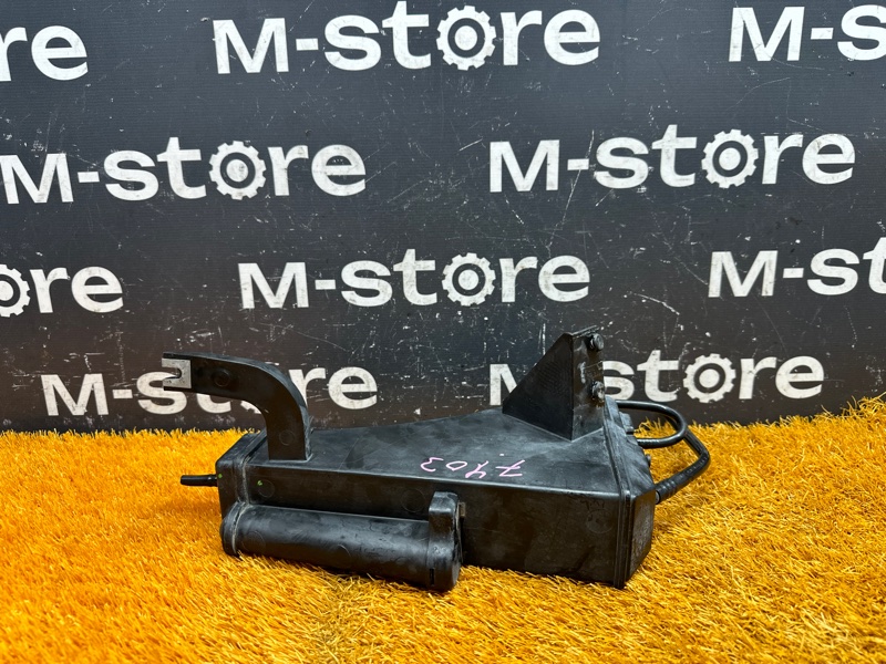 Адсорбер (фильтр топливных паров), 500 рублей, Красноярск