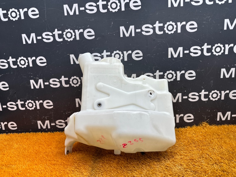 Бачок омывателя, 3500 рублей, Красноярск