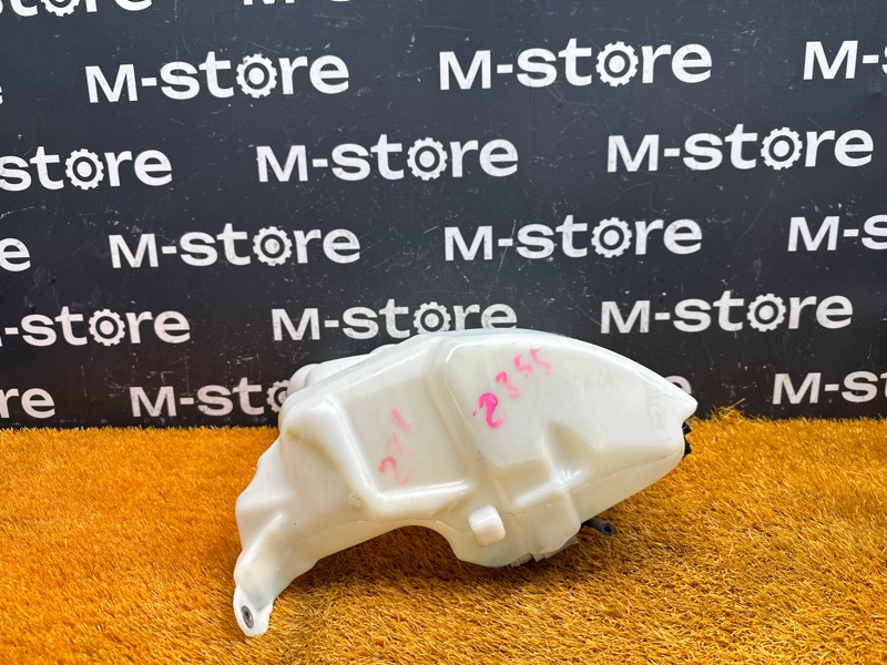 Бачок омывателя, 3500 рублей, Красноярск