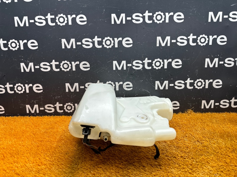 Бачок омывателя, 3500 рублей, Красноярск