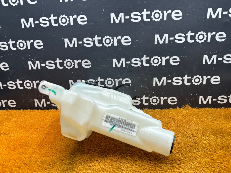 Бачок омывателя, 3500 рублей, Красноярск