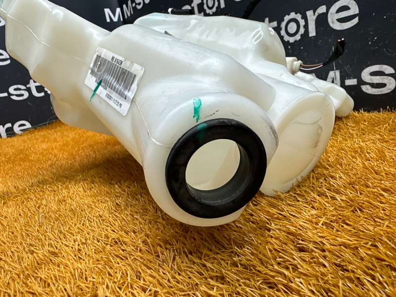 Бачок омывателя, 3500 рублей, Красноярск