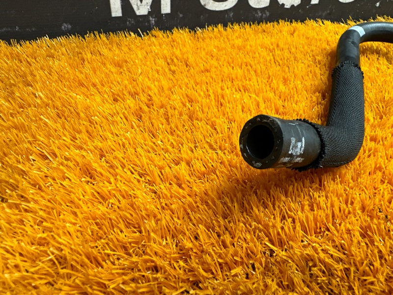 шланг гидроусилителя, 700 рублей, Красноярск