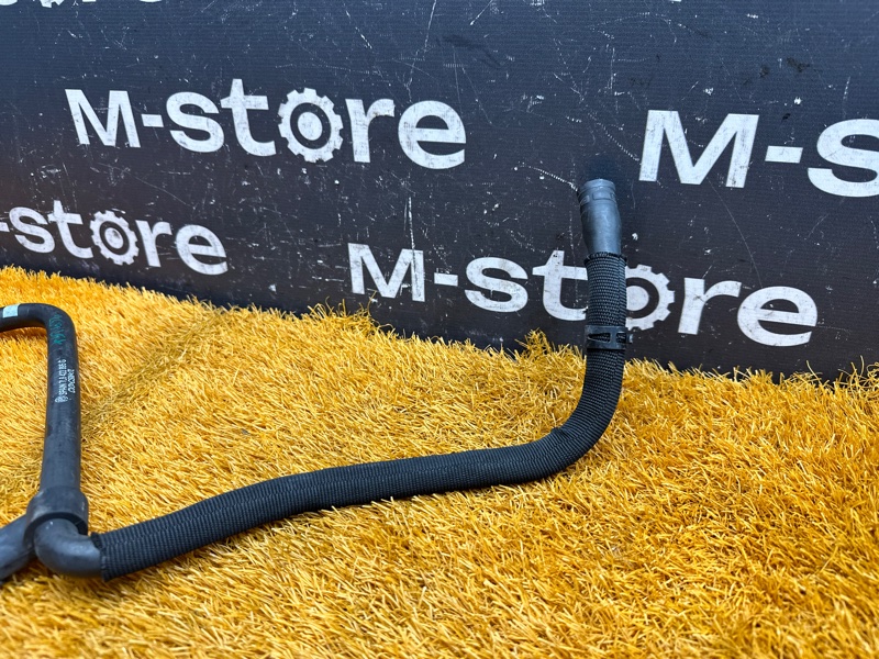 шланг гидроусилителя, 700 рублей, Красноярск