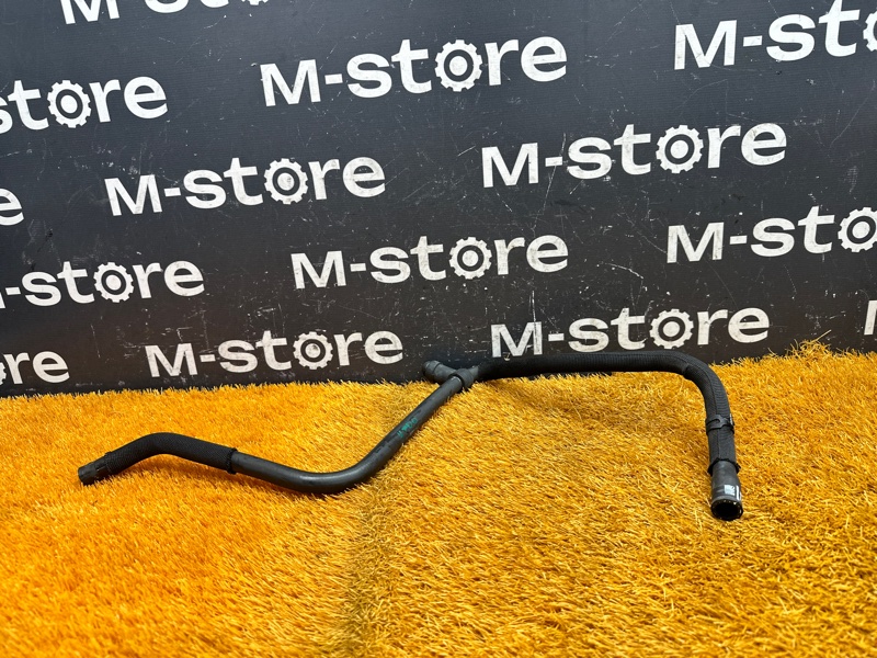 шланг гидроусилителя, 700 рублей, Красноярск