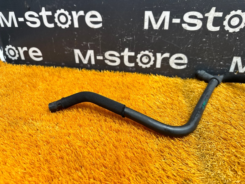 шланг гидроусилителя, 700 рублей, Красноярск