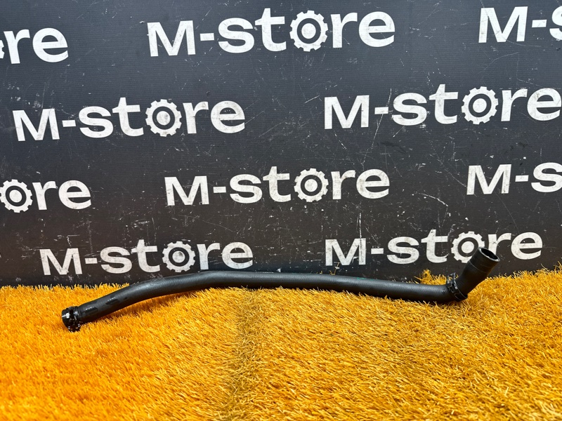 шланг гидроусилителя, 300 рублей, Красноярск