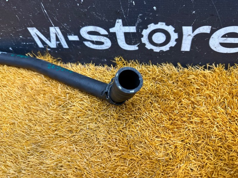 шланг гидроусилителя, 300 рублей, Красноярск