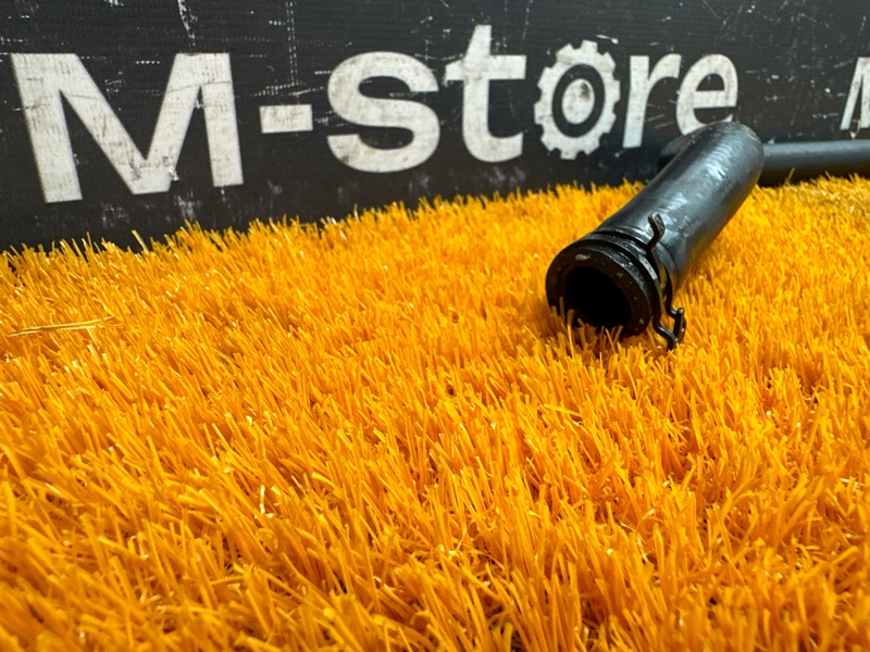 шланг гидроусилителя, 300 рублей, Красноярск