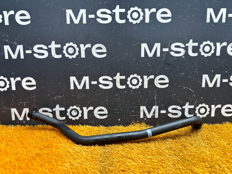 шланг гидроусилителя, 300 рублей, Красноярск