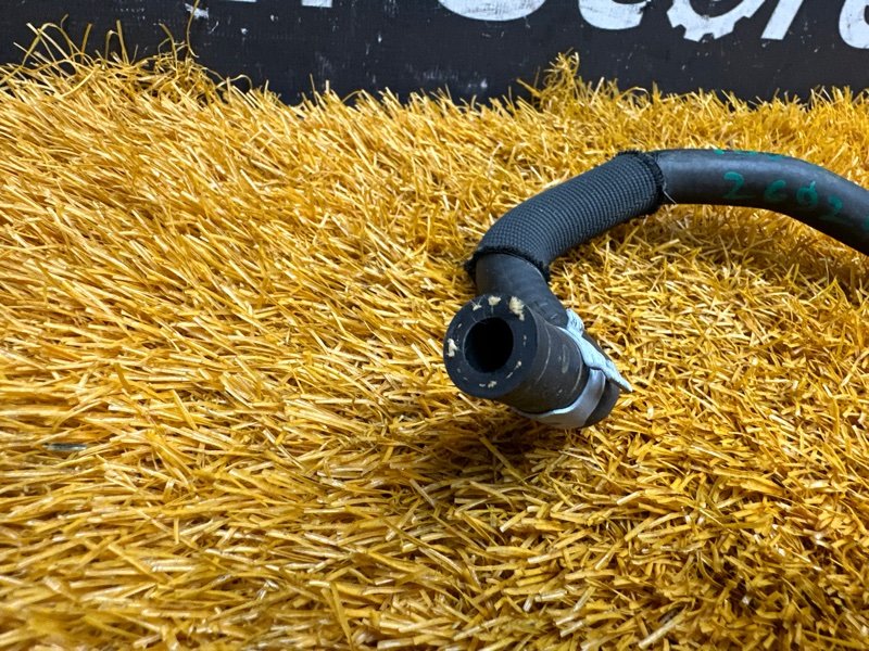 Патрубок системы охлаждения, 700 рублей, Красноярск