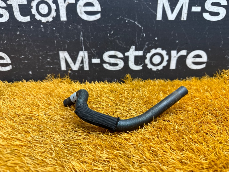 Патрубок системы охлаждения, 700 рублей, Красноярск