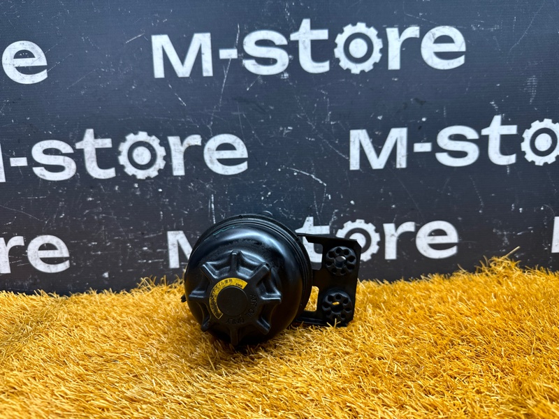 бачок гидроусилителя, 500 рублей, Красноярск