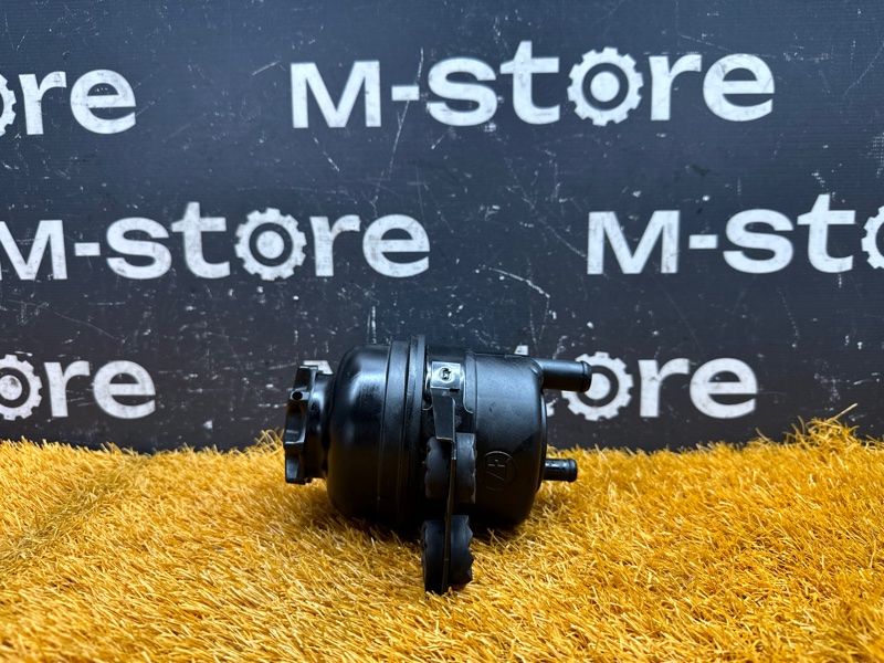 бачок гидроусилителя, 500 рублей, Красноярск