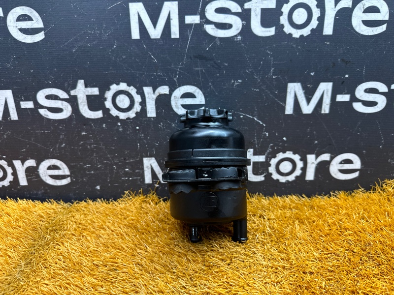 бачок гидроусилителя, 500 рублей, Красноярск