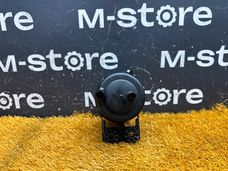 бачок гидроусилителя, 500 рублей, Красноярск