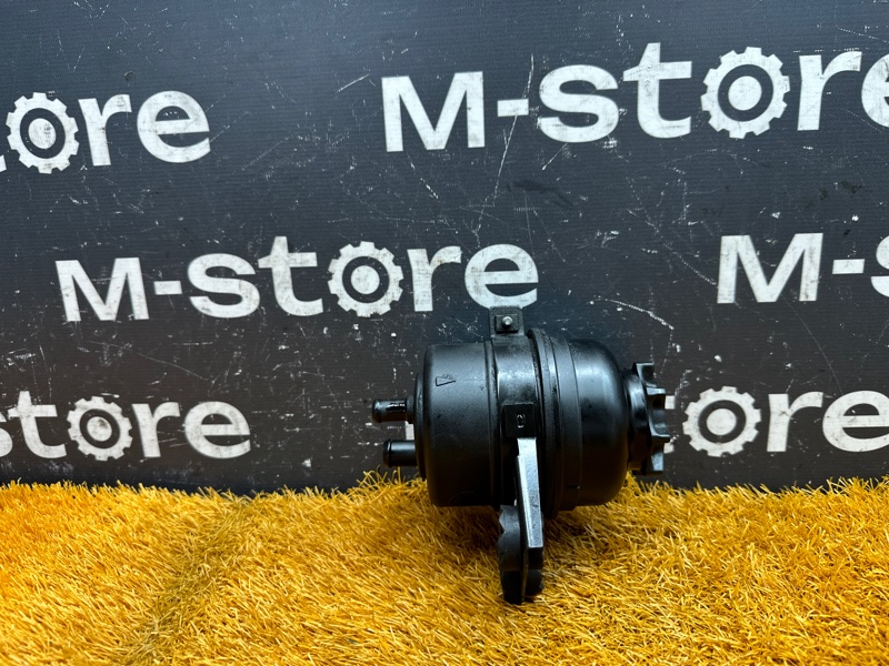 бачок гидроусилителя, 500 рублей, Красноярск