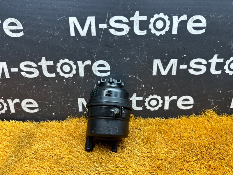 бачок гидроусилителя, 500 рублей, Красноярск