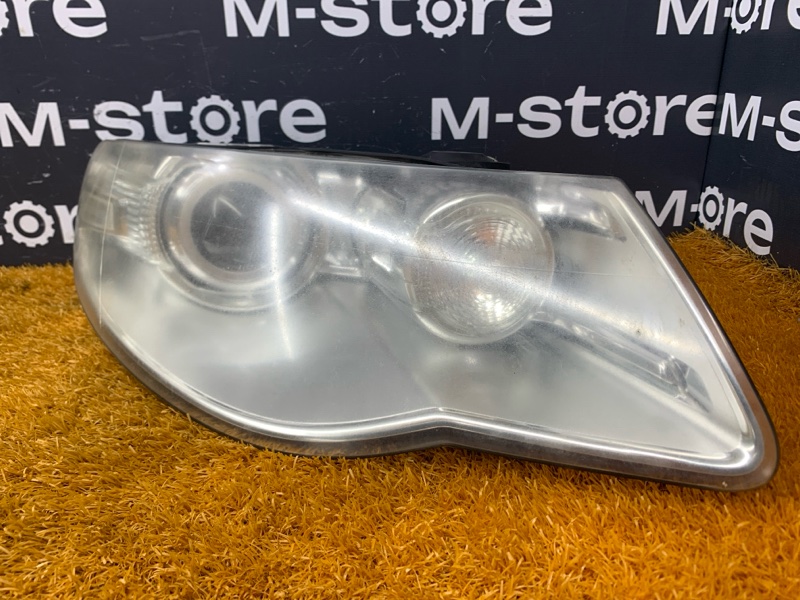 фара, 26000 рублей, Красноярск