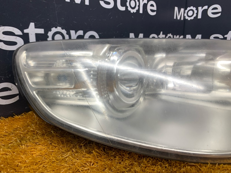 фара, 26000 рублей, Красноярск