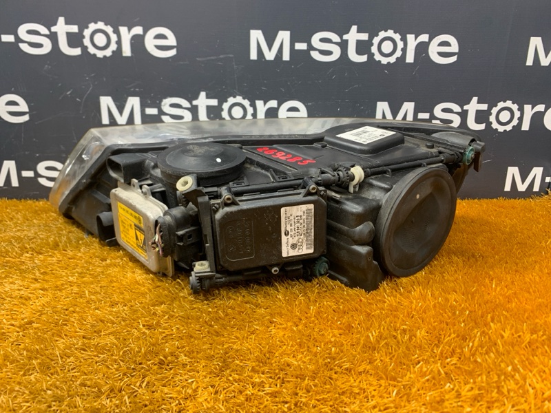 фара, 26000 рублей, Красноярск