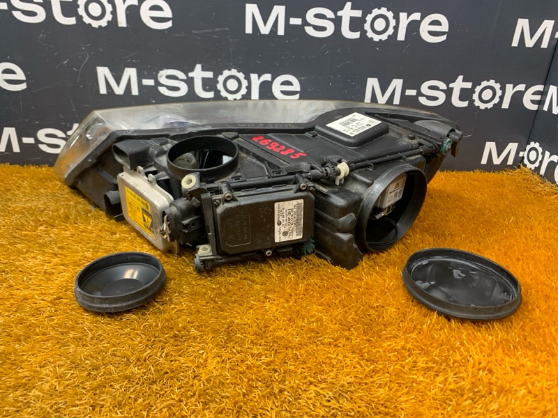 фара, 26000 рублей, Красноярск