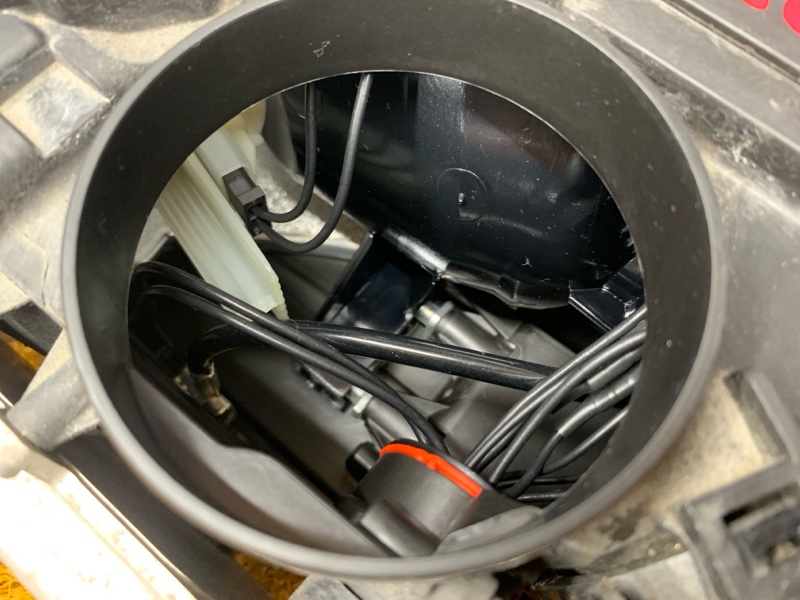 фара, 26000 рублей, Красноярск