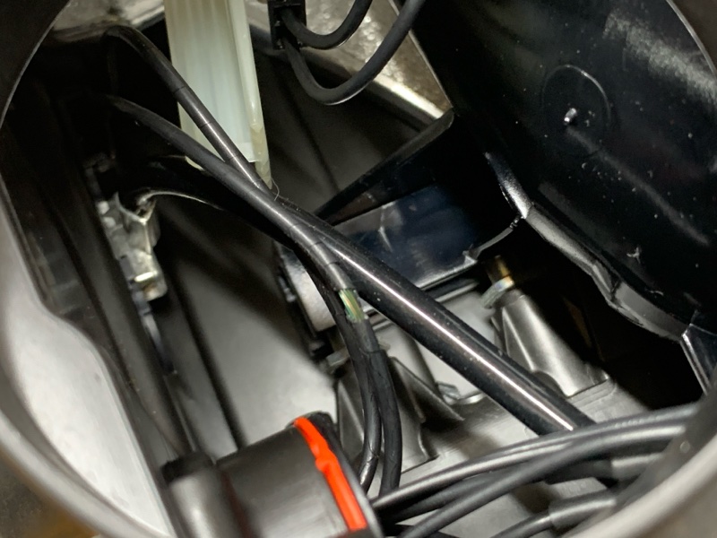 фара, 26000 рублей, Красноярск