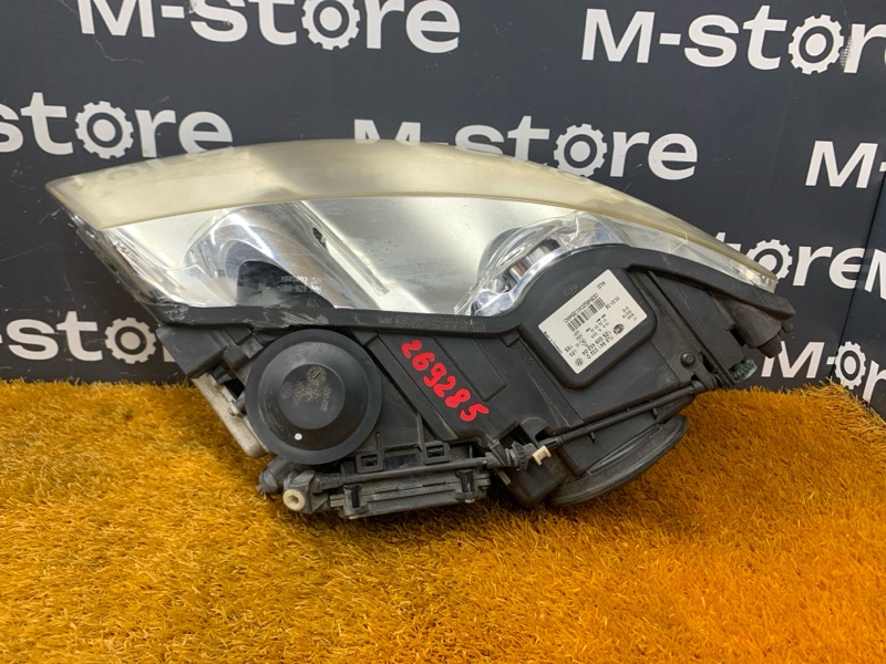 фара, 26000 рублей, Красноярск