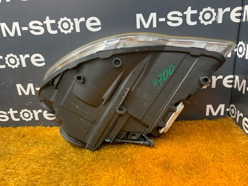 фара, 26000 рублей, Красноярск