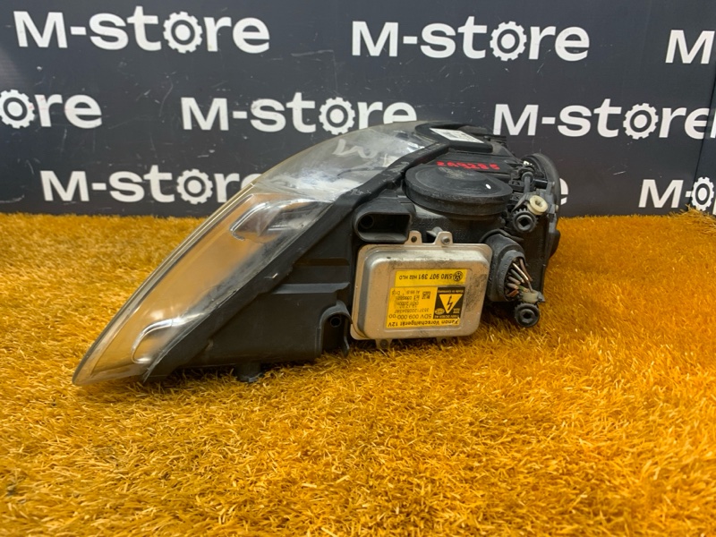 фара, 26000 рублей, Красноярск